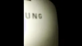 Bengali Housewife Aunty Seducing And Riding Young Neighbor