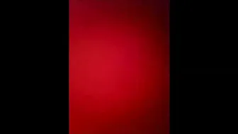 Bengali Housewife Aunty Seducing And Riding Young Neighbor