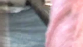 Desi Milf Getting Her Tits Pressed And Pussy Fingered Roughly