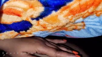 Married Aunty Secretly Sucking Cock Swallowing Every Last Drop