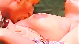 Sexy Mature Aunty Sucking And Fucking Her Secret Boyfriend