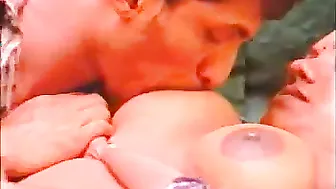 Sexy Mature Aunty Sucking And Fucking Her Secret Boyfriend