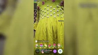 South Indian Aunty Moaning Loud Getting Fucked In Bedroom Pov