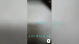 South Indian Aunty Moaning Loud Getting Fucked In Bedroom Pov