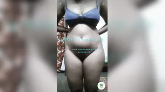 South Indian Aunty Moaning Loud Getting Fucked In Bedroom Pov