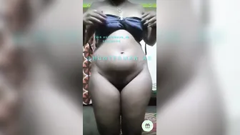 South Indian Aunty Moaning Loud Getting Fucked In Bedroom Pov