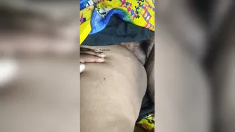 Busty Neighbor Aunty Dropping Her Saree Revealing Everything