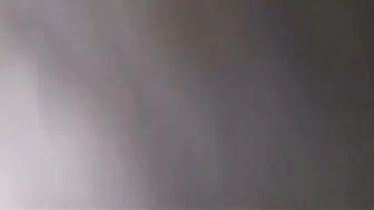 Big Breasted Tamil Aunty Having Secret Affair Caught On Camera