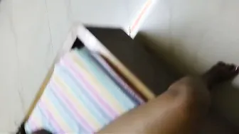 Big Breasted Tamil Aunty Having Secret Affair Caught On Camera