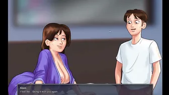 Naughty Indian Aunty Stripping Naked And Teasing In Homemade Video