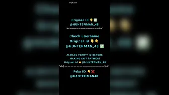 Tamil Aunty Teasing Nude On Cam Getting Wild For Viewers Online