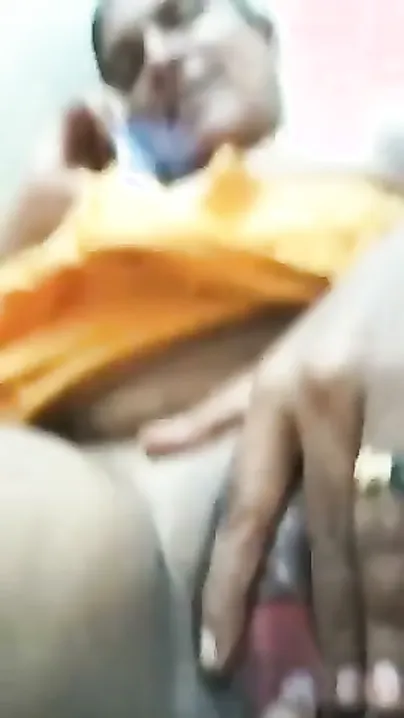 Tamil Housewife Fingering Deep Talking Dirty After Hot Shower