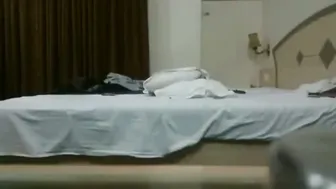 Horny Village Aunty Moaning Louder Wanting It Faster And Harder