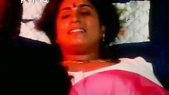 Thick Desi Milf Bending Over Spreading Cheeks Begging For More