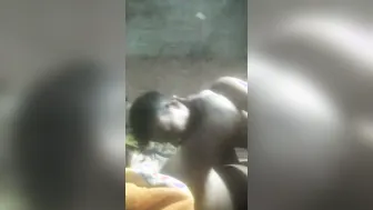 Desi Aunty Huge Tits Sucked By Hubby Before Fucking Her Hard