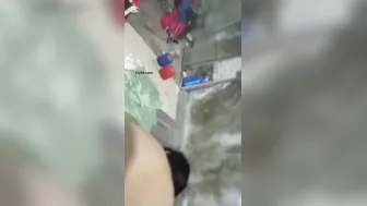 Mature Desi Aunty Getting Pounded Hard With Loud Moaning Audio