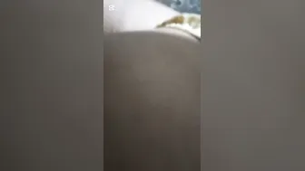 Mature Desi Aunty Getting Pounded Hard With Loud Moaning Audio