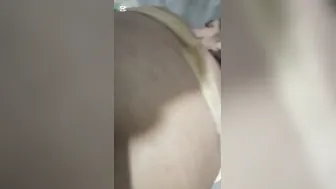 Mature Desi Aunty Getting Pounded Hard With Loud Moaning Audio