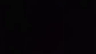 Mature Desi Aunty Getting Pounded Hard With Loud Moaning Audio