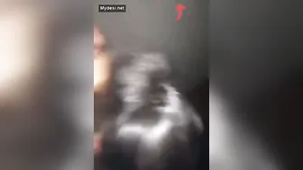 Horny Desi Aunty Exposing Her Wet Pussy For Neighbor Boy Next Door