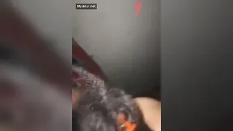Horny Desi Aunty Exposing Her Wet Pussy For Neighbor Boy Next Door