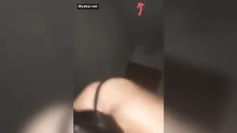Horny Desi Aunty Exposing Her Wet Pussy For Neighbor Boy Next Door