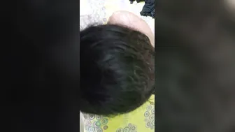 Horny Aunty Taking It Deep Moaning Loudly In Local Bedroom