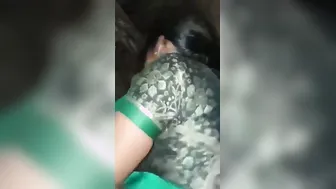 Tamil Married Whore Servicing Group Of Guys Until Exhausted