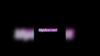 Chubby Aunty Getting Pounded Hard In Homemade Desi Leaked Mms