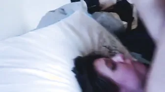 Married Tamil Slut Taking Multiple Guys During Weekend Getaway