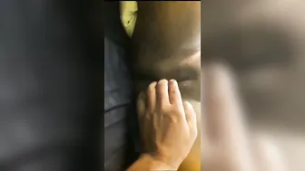 Married Aunty Getting Pounded Hard In Chennai Hotel Room After Party
