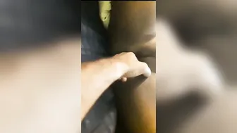 Married Aunty Getting Pounded Hard In Chennai Hotel Room After Party