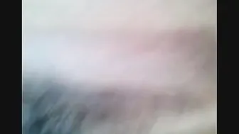 Mature Kerala Aunty Stripping And Exposing Herself On Camera