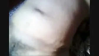 Mature Kerala Aunty Stripping And Exposing Herself On Camera