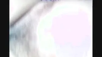 Mature Kerala Aunty Stripping And Exposing Herself On Camera