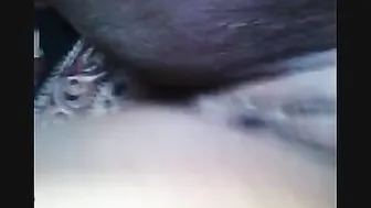 Mature Kerala Aunty Stripping And Exposing Herself On Camera