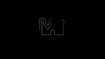 Fucking My Neighbor Aunty Bent Over Moaning Loud In Her Bedroom