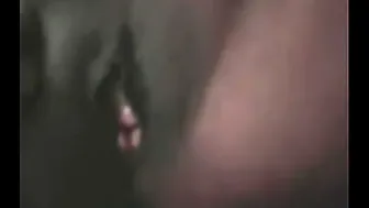 Unsatisfied Married Aunty Taking Young Cock Needing It So Badly