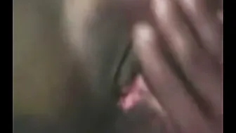 Unsatisfied Married Aunty Taking Young Cock Needing It So Badly