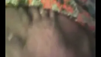 Unsatisfied Married Aunty Taking Young Cock Needing It So Badly