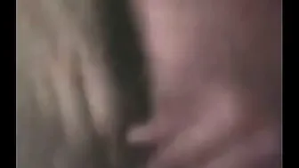 Unsatisfied Married Aunty Taking Young Cock Needing It So Badly