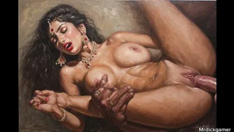 Neighbor Aunty Begging For Young Cock Riding Me Till She Cums
