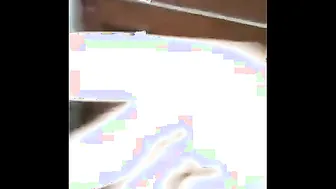 Sexy Aunty Getting Her Wet Pussy Fingered By Secret Lover