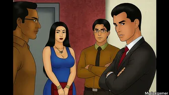 Married Aunty Riding Husband Moaning Taking It Deep In Bedroom