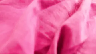Aunty Showing Everything In Her Mega Collection Of Nude Clips