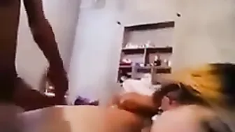 Married Aunty Moaning Loud Getting Pounded Hearing Her Beg More