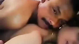 Married Aunty Moaning Loud Getting Pounded Hearing Her Beg More