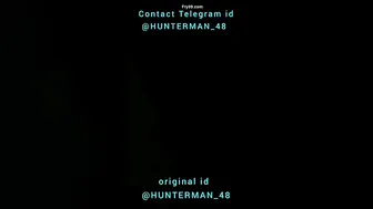 Big Tits Aunty Stripping Naked Showing Everything On Video Call