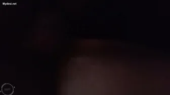 Horny Bhabhi Playing Slutty Aunty Getting Wild In Bedroom Again