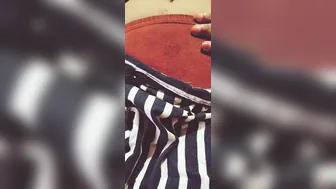 Desi Aunty Begging Me To Join Her Late Night Getting So Lonely